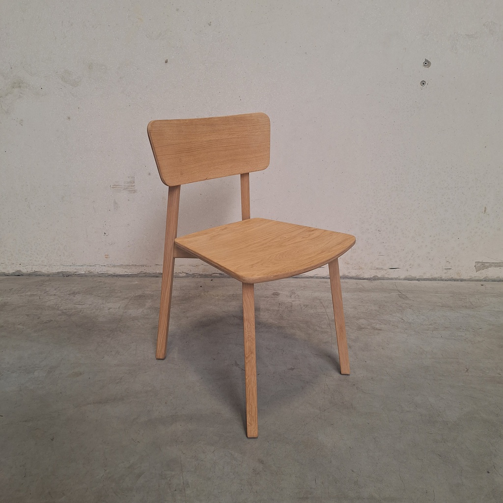 Casale dining chair