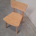 Casale dining chair