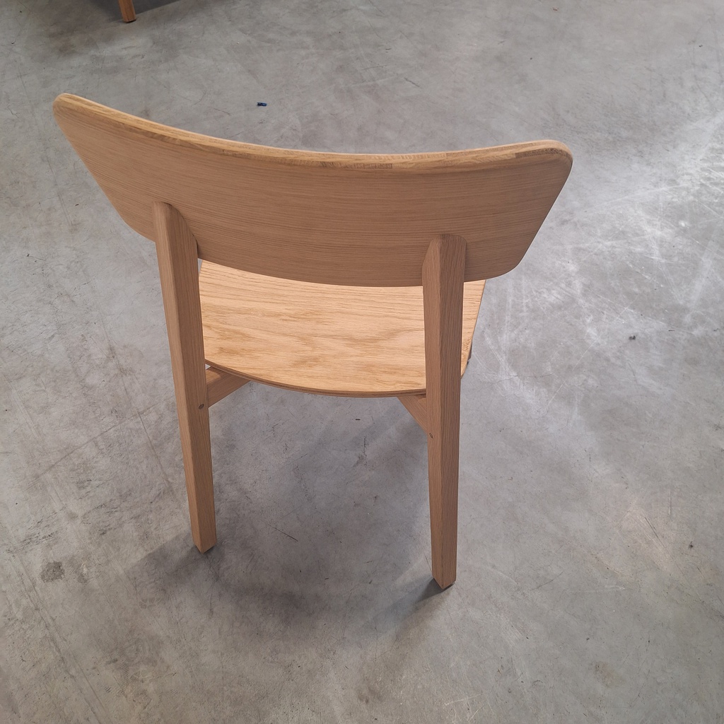 Casale dining chair