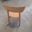Casale dining chair
