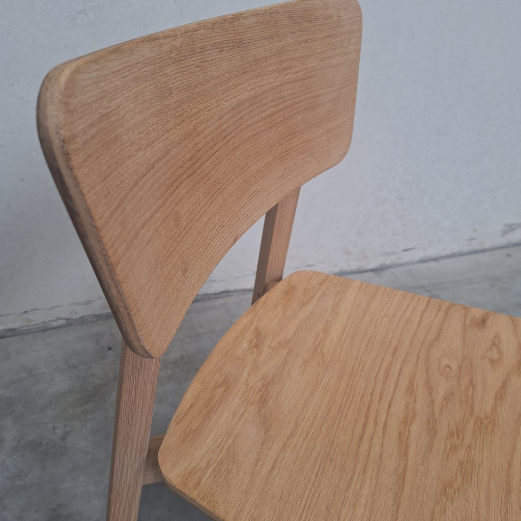 Casale dining chair