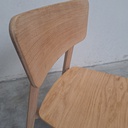 Casale dining chair
