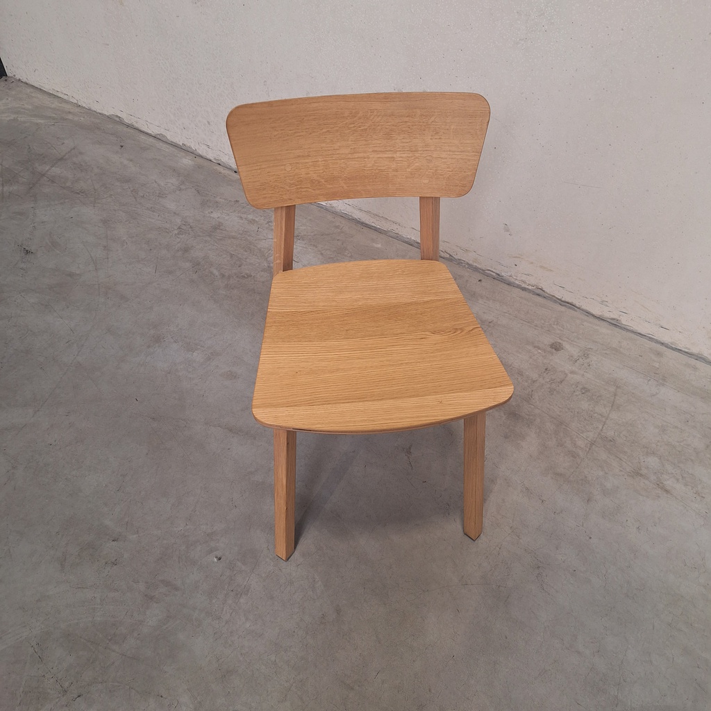 Casale dining chair