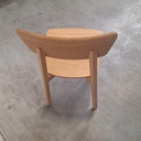 Casale dining chair