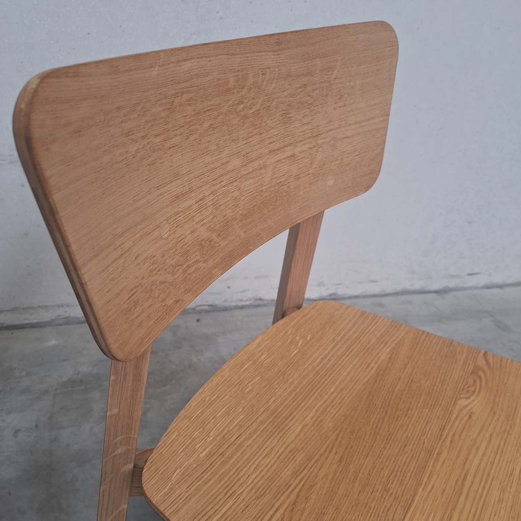 Casale dining chair