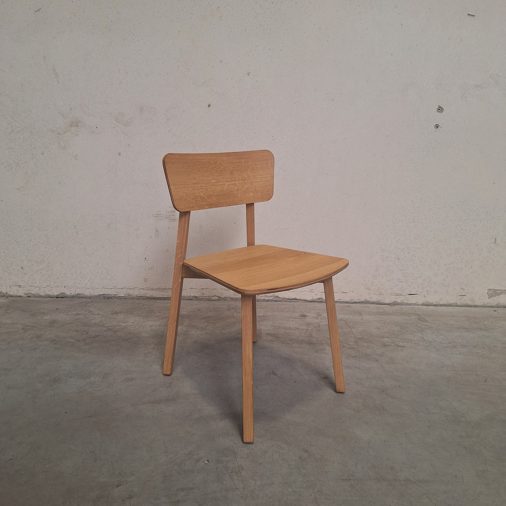 Casale dining chair