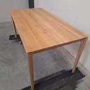 Bok dining table - 160cm