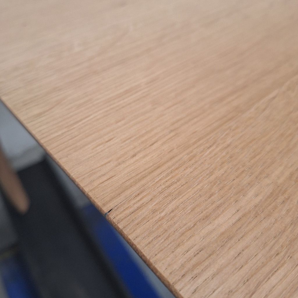 Bok dining table - 160cm