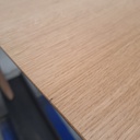 Bok dining table - 160cm