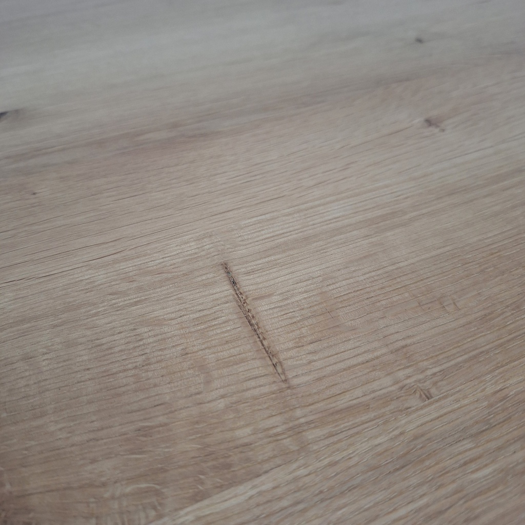 Bok dining table - 160cm