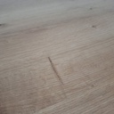 Bok dining table - 160cm