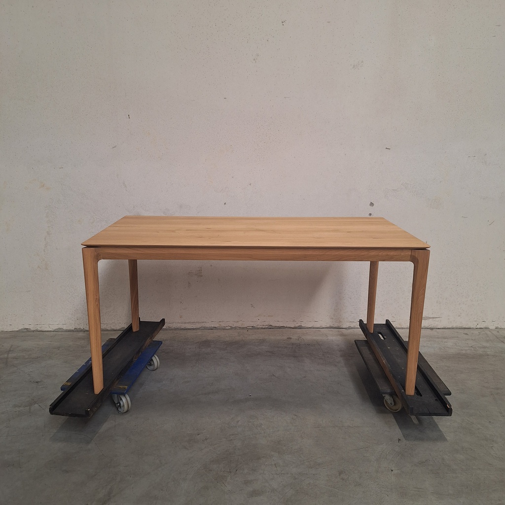 Bok dining table - 160cm