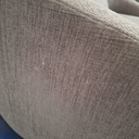 Trapeze sofa  - 3 seater incl. cushion set TEMPLATE (copy)