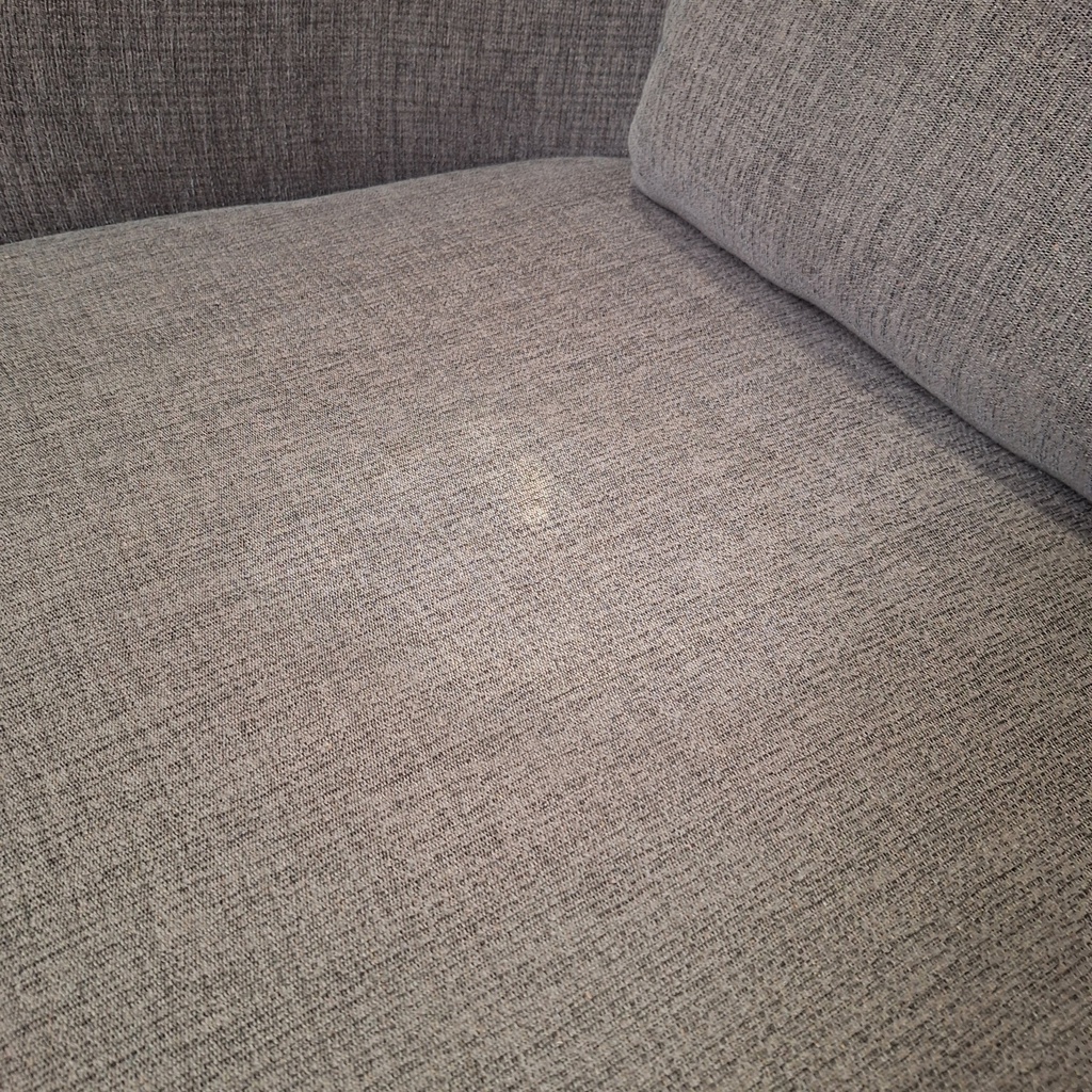 Trapeze sofa  - 3 seater incl. cushion set TEMPLATE (copy)