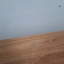Bok extendable dining table
