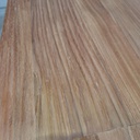 Bok extendable dining table