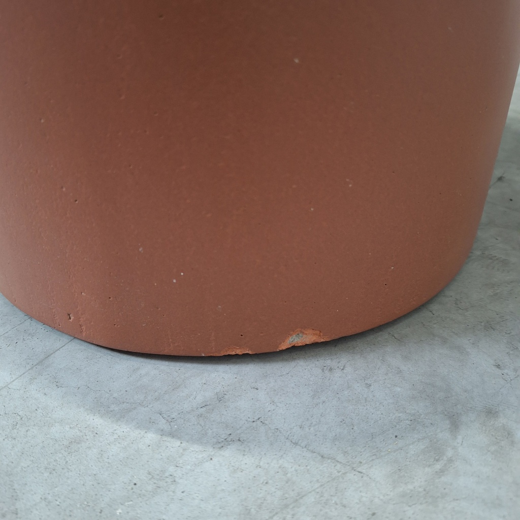 Elements side table