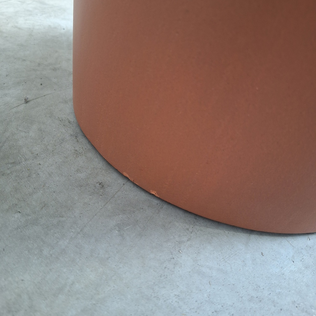 Elements side table