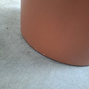 Elements side table