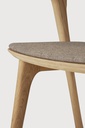Bok dining chair