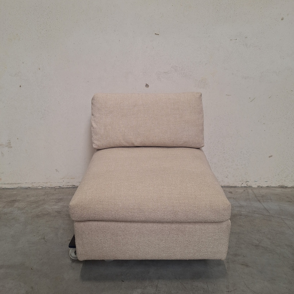 Mellow Sofa