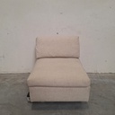 Mellow Sofa