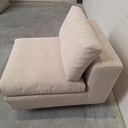 Mellow Sofa
