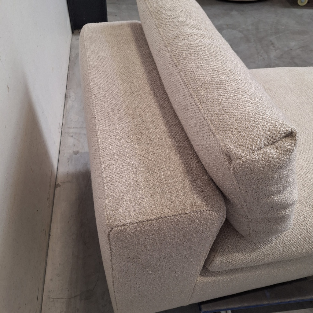 Mellow Sofa