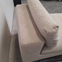 Mellow Sofa