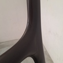 PI coat stand