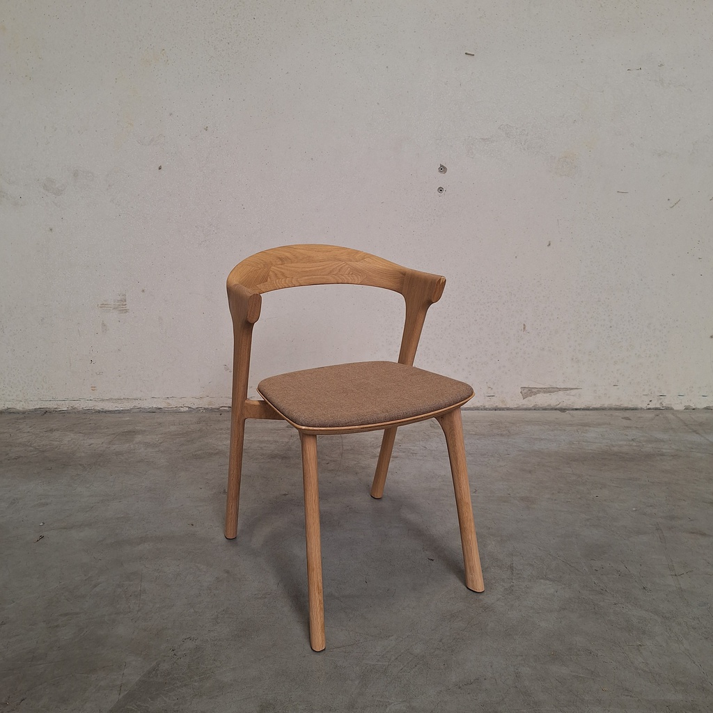 Bok dining chair