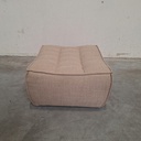 N701 footstool