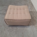 N701 footstool