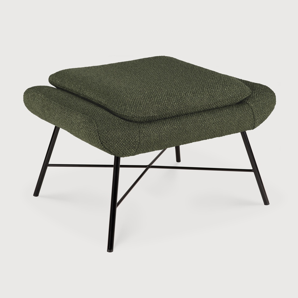Barrow footstool TEMPLATE