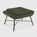Barrow footstool TEMPLATE