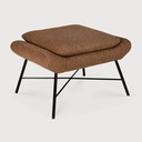 Barrow footstool TEMPLATE