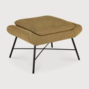 Barrow footstool TEMPLATE