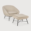 Barrow footstool TEMPLATE