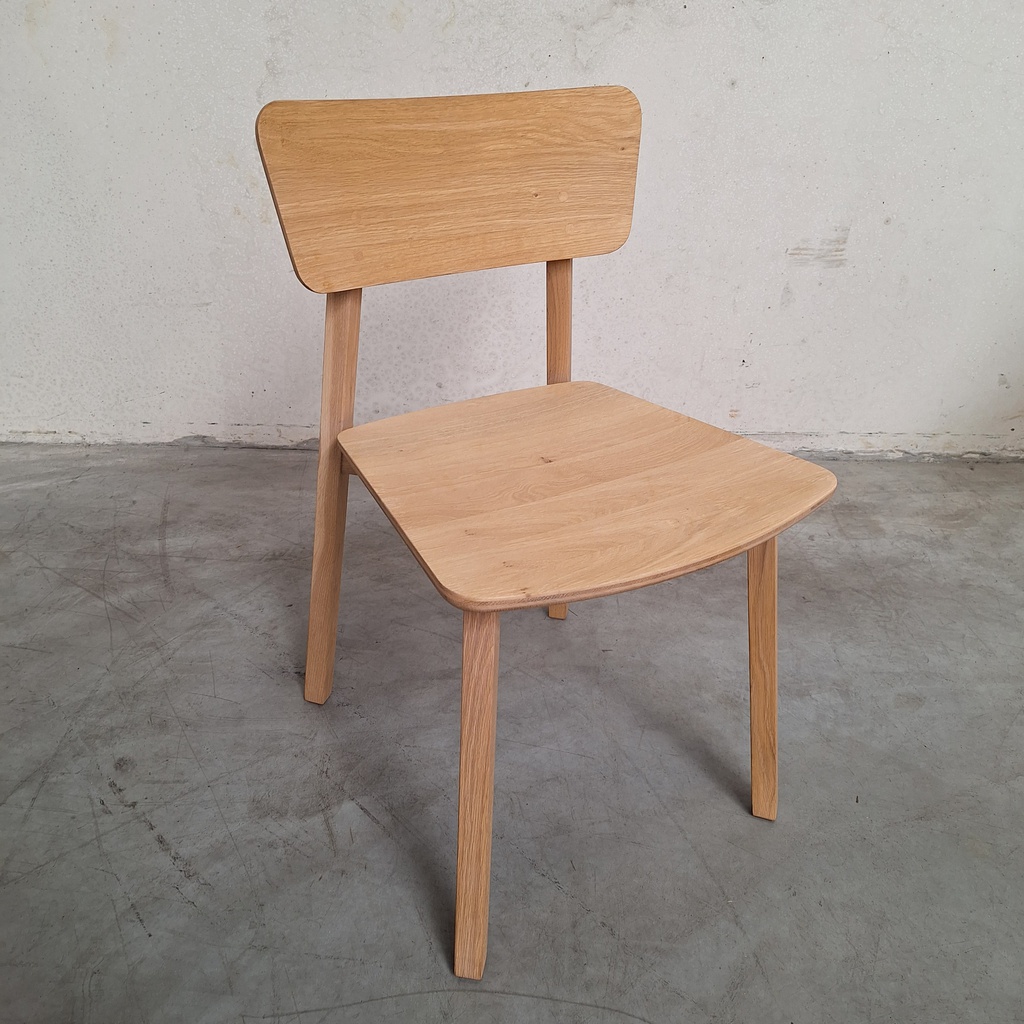 Casale dining chair