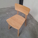 Casale dining chair