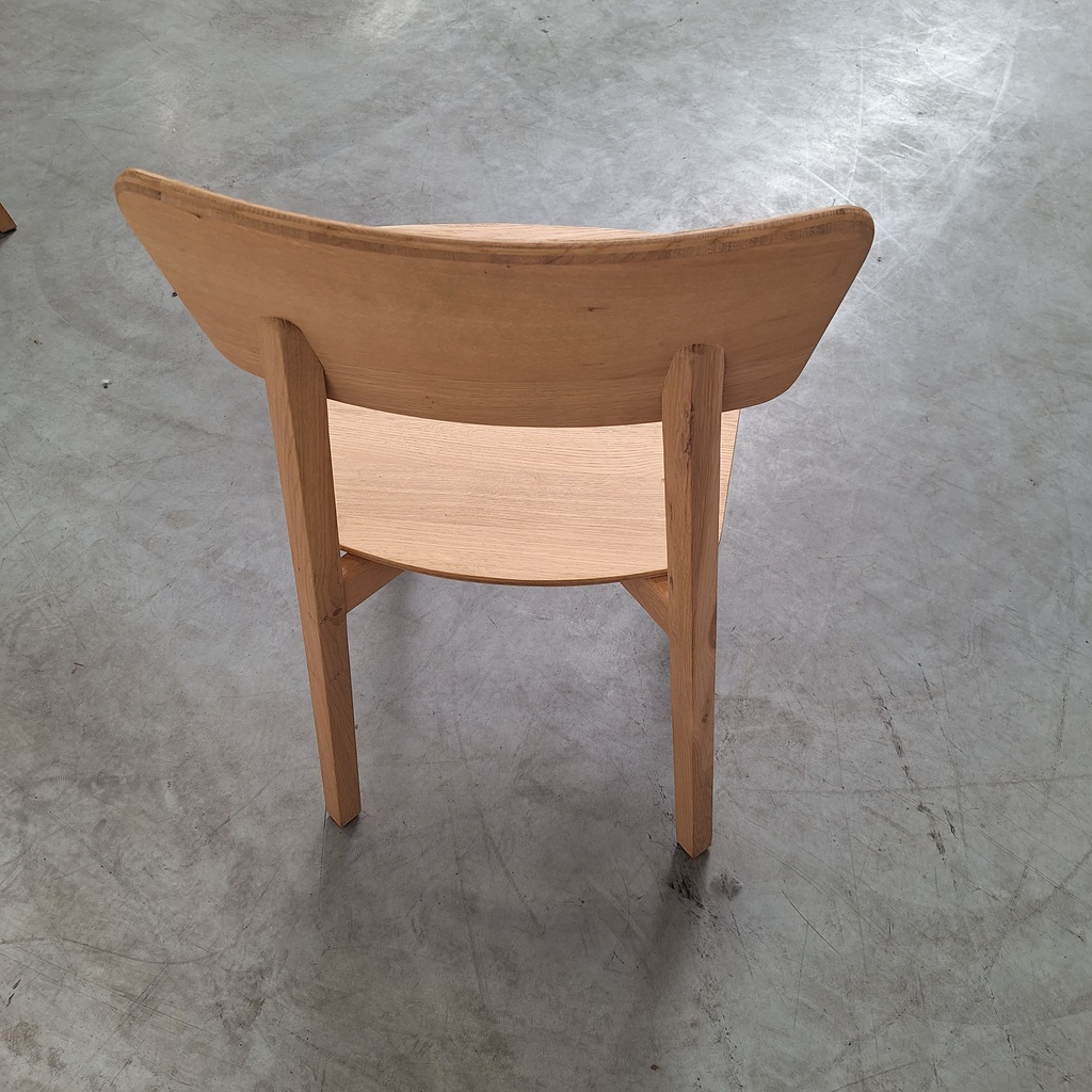 Casale dining chair