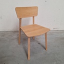 Casale dining chair