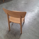 Casale dining chair