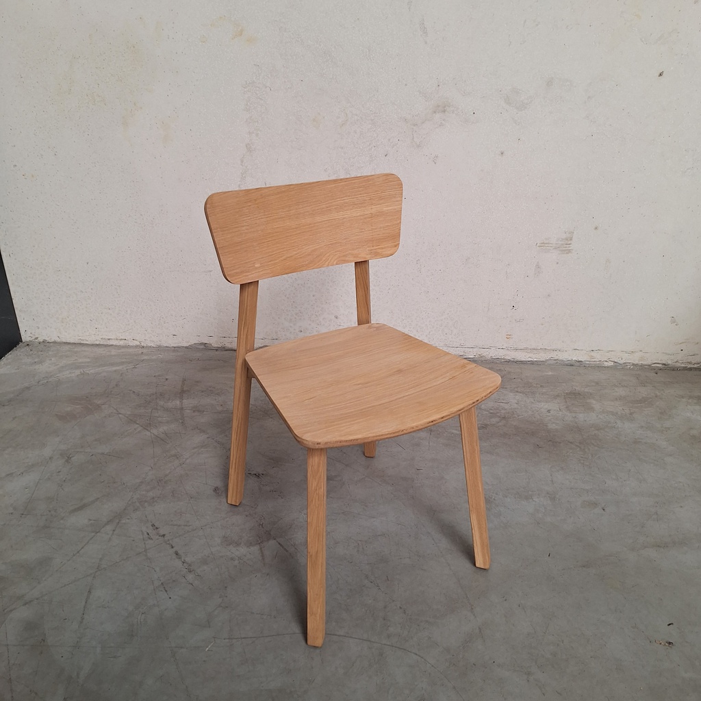 Casale dining chair