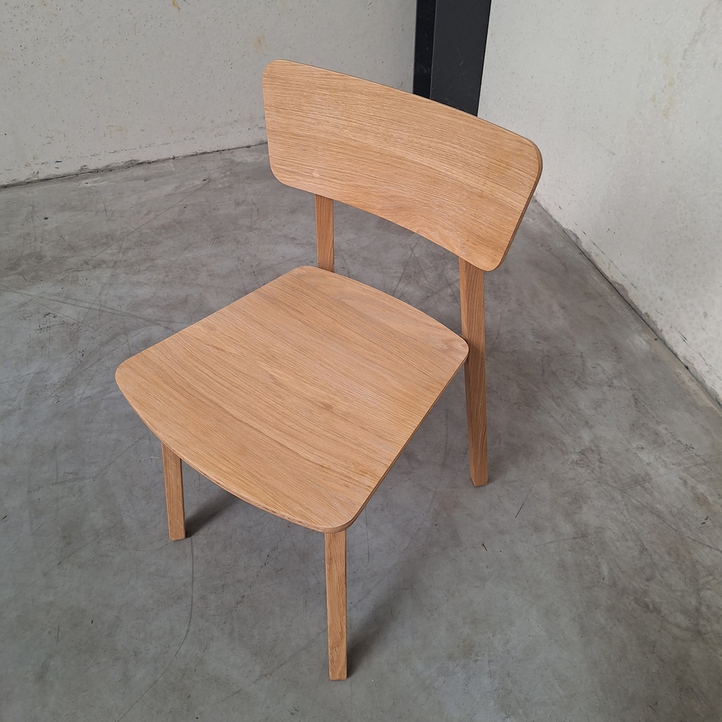 Casale dining chair