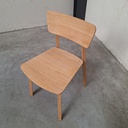 Casale dining chair