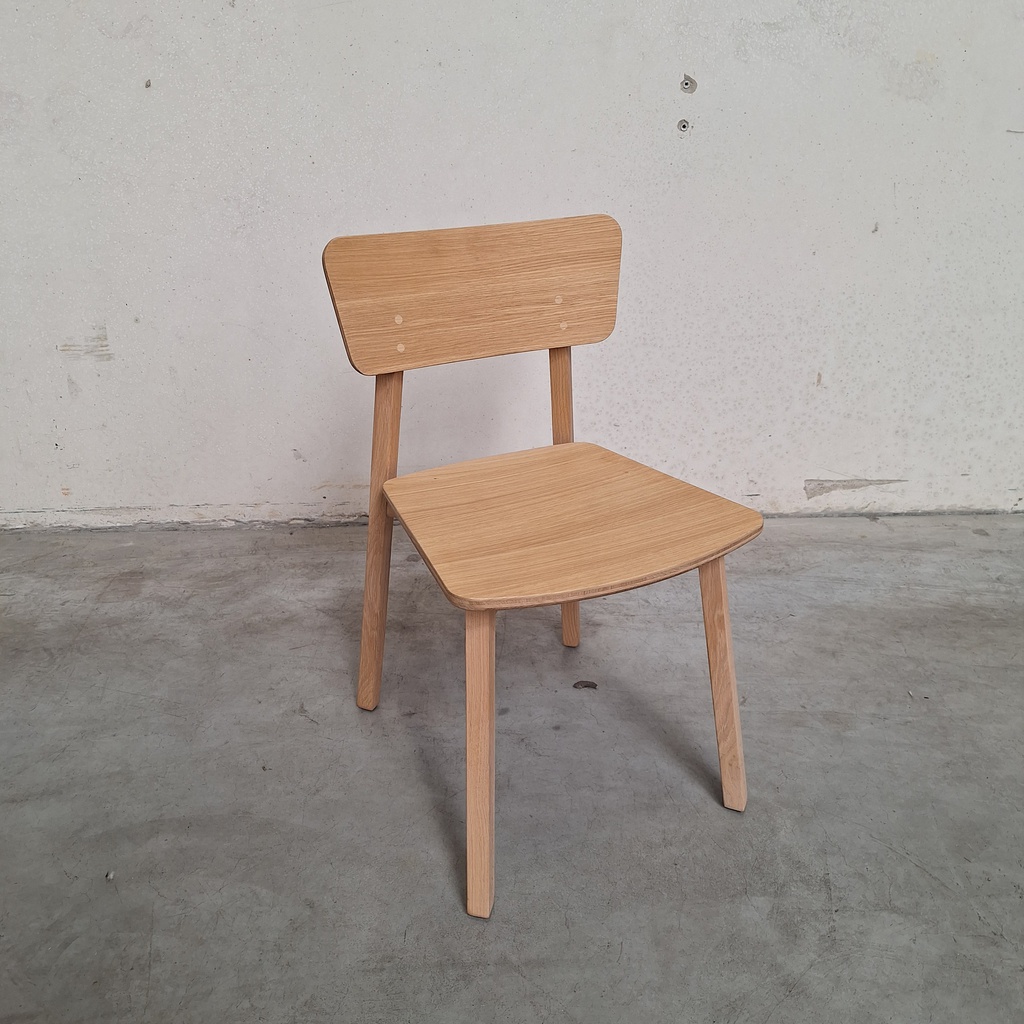 Casale dining chair