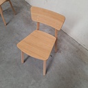 Casale dining chair