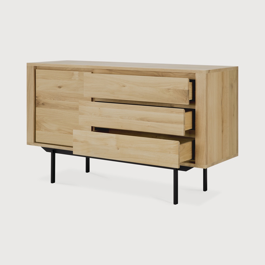 Shadow sideboard