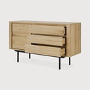 Shadow sideboard